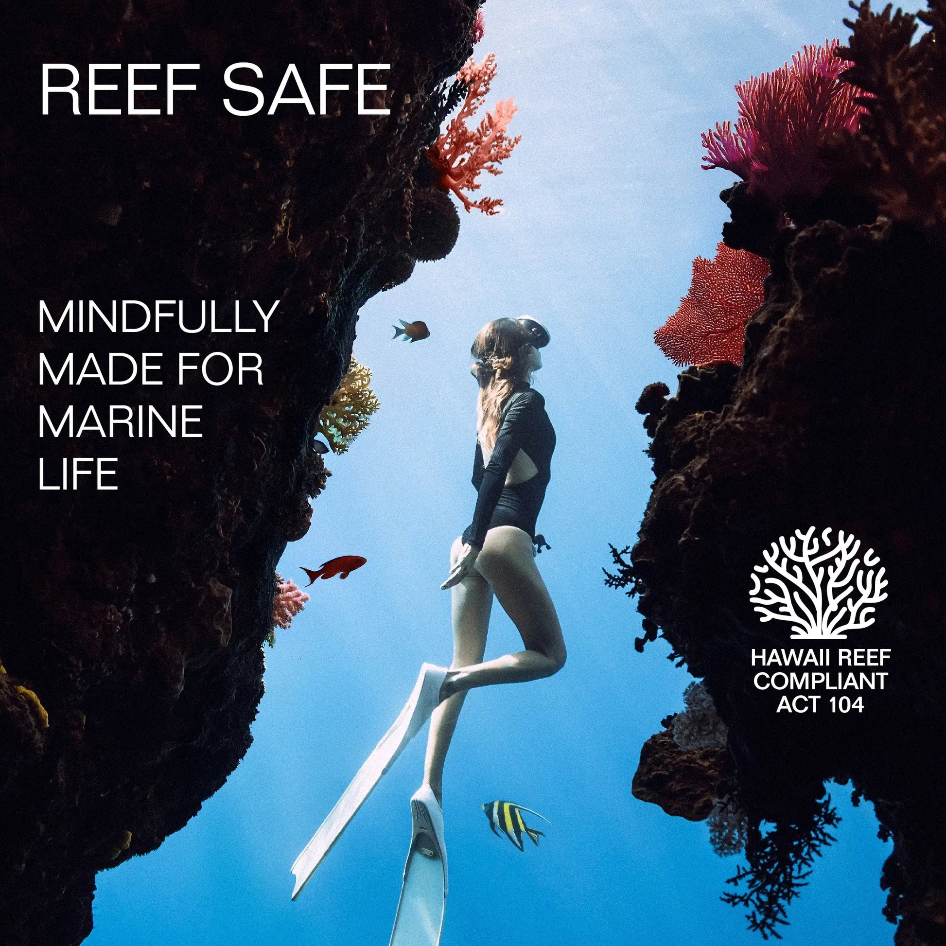Aspen Islanders - Sheer Mineral Sport Sunscreen SPF50 - Reef Safe